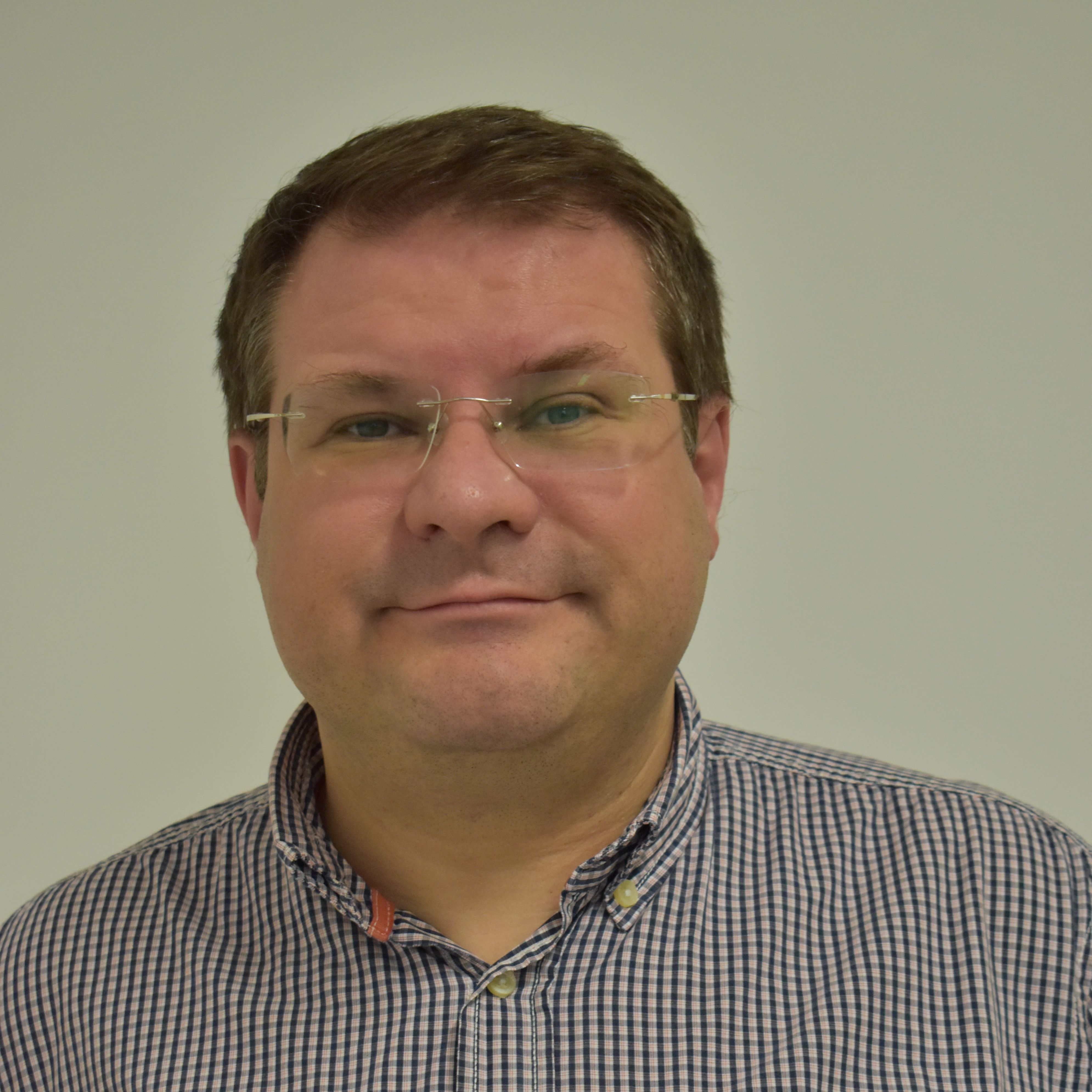 Munkatársak OSEI Sportkórház